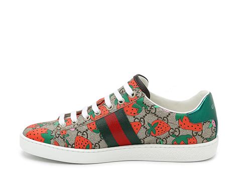 gucci x dsw|Gucci shoes discount.